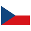 cs-CZ