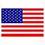 en-US